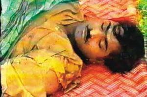 baluchistan_hindus_massacre_2_20070129