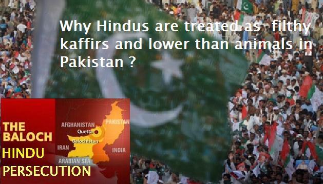 http://hinduexistence.files.wordpress.com/2011/12/hindu-kaffirs-in-pakistan.jpg