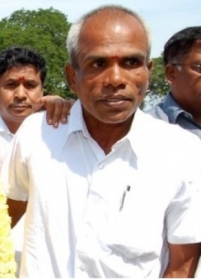 Sri S. Vellaiyappan
