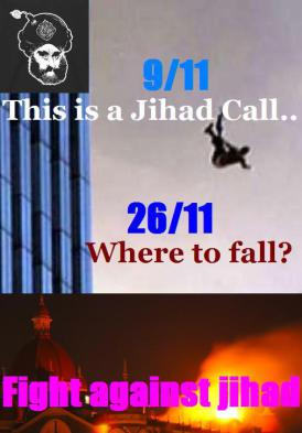 fight-against-jihad2