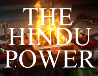 the-hindu-power