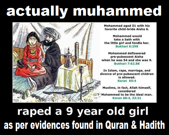 muhammad-raped-in-quran-and-hadith.png